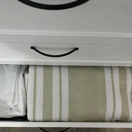 Piso Vacaciones En Familia O Amigos