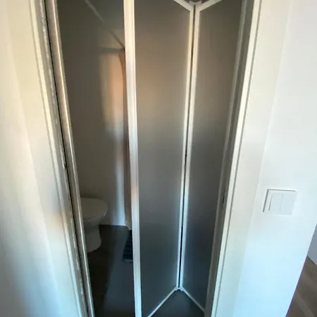 Appartement Piso Vacaciones En Familia O Amigos